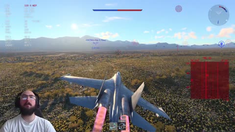 TIME FOR WAR THUNDER LETS GO