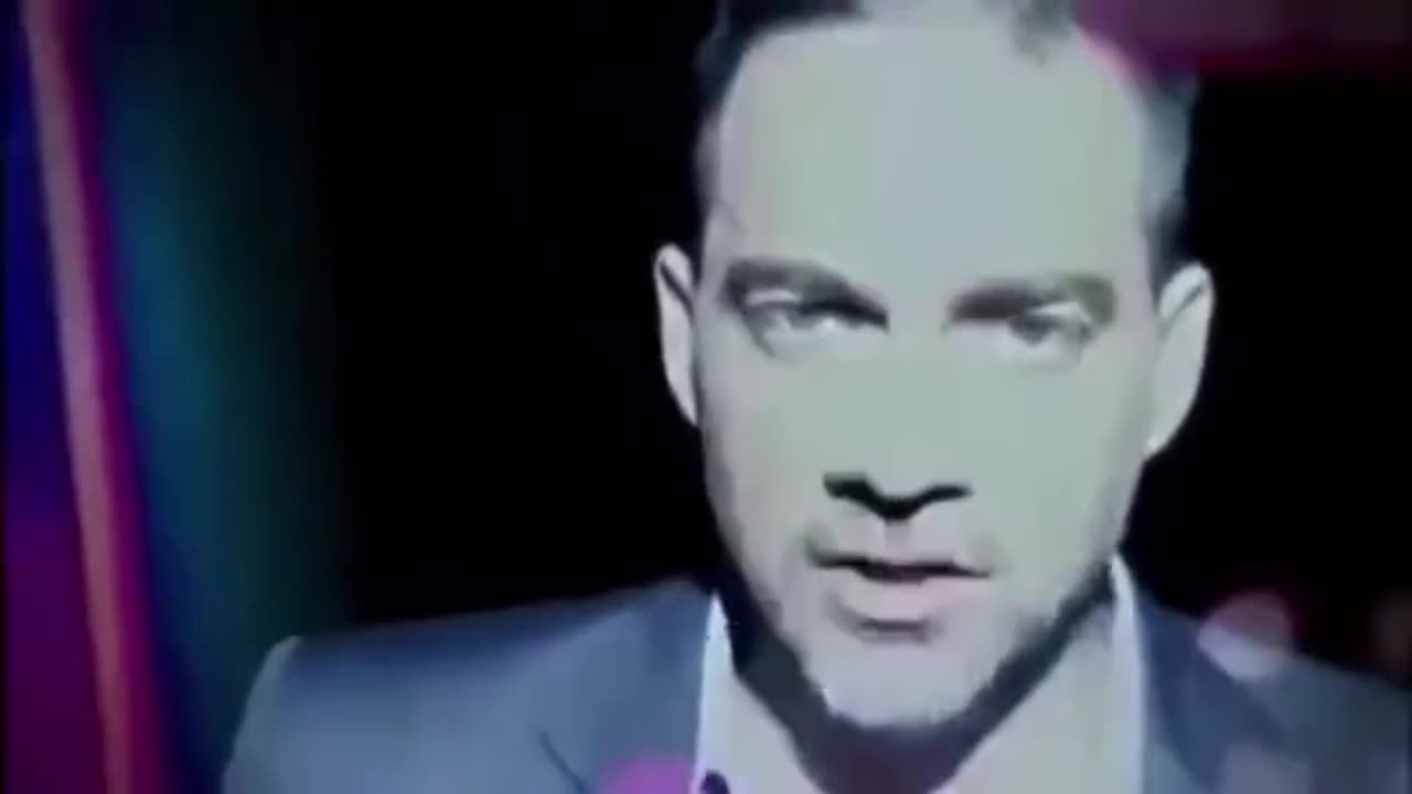 PENSEJOXSFANSTE - SCHLAHCHTKFJFOFBFRONX