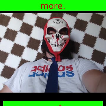 scan that booty for national safety