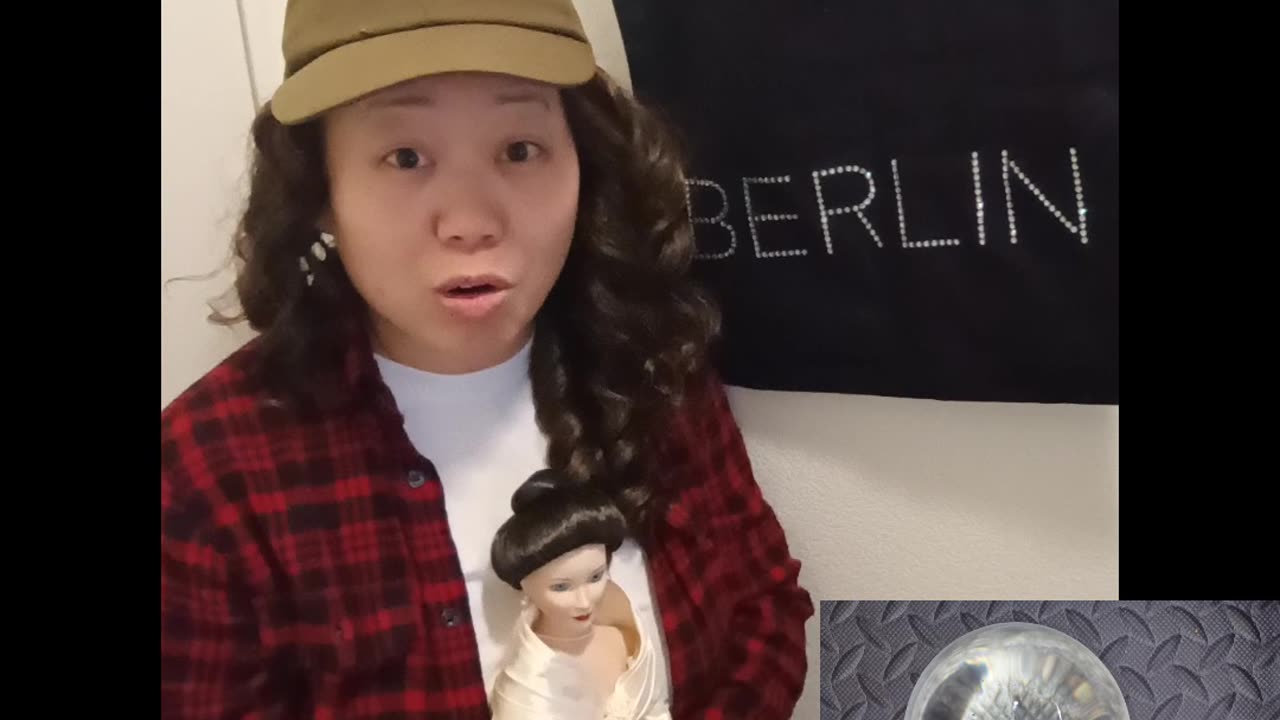 GENIUS S1 E13: TRUMP IS AN ATTN W H 0 R 3 & I Can't stand TRUMP'S Fugly A$$ Orange Face