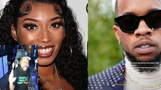 Day 4/30. Diddy Trial Day 9. Kid Cudi to Snitch on Diddy over him Blowing up his Car over Cassie!