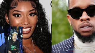 Day 4/30. Diddy Trial Day 9. Kid Cudi to Snitch on Diddy over him Blowing up his Car over Cassie!