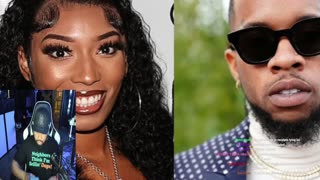Day 4/30. Diddy Trial Day 9. Kid Cudi to Snitch on Diddy over him Blowing up his Car over Cassie!