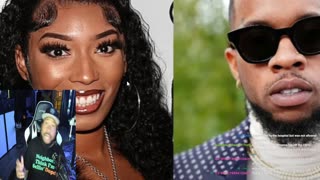 Day 4/30. Diddy Trial Day 9. Kid Cudi to Snitch on Diddy over him Blowing up his Car over Cassie!