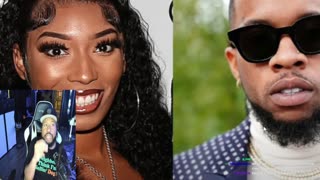 Day 4/30. Diddy Trial Day 9. Kid Cudi to Snitch on Diddy over him Blowing up his Car over Cassie!