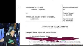 Day 4/30. Diddy Trial Day 9. Kid Cudi to Snitch on Diddy over him Blowing up his Car over Cassie!