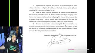Day 4/30. Diddy Trial Day 9. Kid Cudi to Snitch on Diddy over him Blowing up his Car over Cassie!