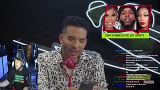Day 4/30. Diddy Trial Day 9. Kid Cudi to Snitch on Diddy over him Blowing up his Car over Cassie!