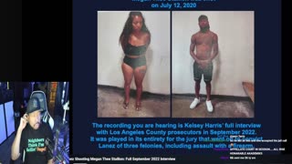 Day 4/30. Diddy Trial Day 9. Kid Cudi to Snitch on Diddy over him Blowing up his Car over Cassie!