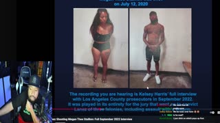 Day 4/30. Diddy Trial Day 9. Kid Cudi to Snitch on Diddy over him Blowing up his Car over Cassie!