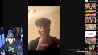 Day 4/30. Diddy Trial Day 9. Kid Cudi to Snitch on Diddy over him Blowing up his Car over Cassie!