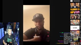 Day 4/30. Diddy Trial Day 9. Kid Cudi to Snitch on Diddy over him Blowing up his Car over Cassie!