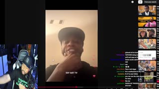 Day 4/30. Diddy Trial Day 9. Kid Cudi to Snitch on Diddy over him Blowing up his Car over Cassie!