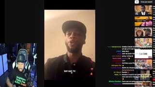 Day 4/30. Diddy Trial Day 9. Kid Cudi to Snitch on Diddy over him Blowing up his Car over Cassie!