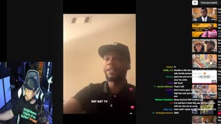 Day 4/30. Diddy Trial Day 9. Kid Cudi to Snitch on Diddy over him Blowing up his Car over Cassie!