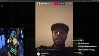 Day 4/30. Diddy Trial Day 9. Kid Cudi to Snitch on Diddy over him Blowing up his Car over Cassie!