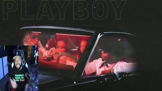 Day 4/30. Diddy Trial Day 9. Kid Cudi to Snitch on Diddy over him Blowing up his Car over Cassie!
