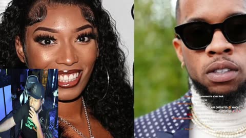 Day 4/30. Diddy Trial Day 9. Kid Cudi to Snitch on Diddy over him Blowing up his Car over Cassie!