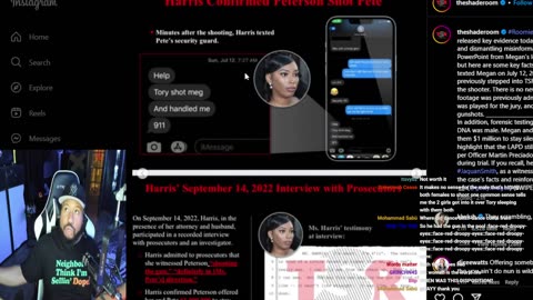 Day 4/30. Diddy Trial Day 9. Kid Cudi to Snitch on Diddy over him Blowing up his Car over Cassie!