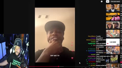 Day 4/30. Diddy Trial Day 9. Kid Cudi to Snitch on Diddy over him Blowing up his Car over Cassie!