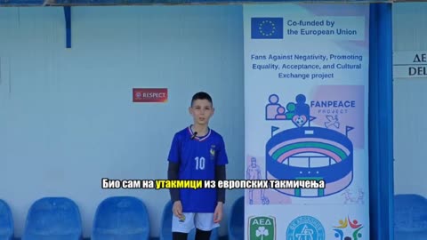 srb.08-BG19042025M6CH