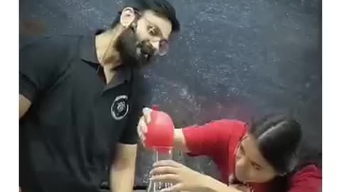 Physics