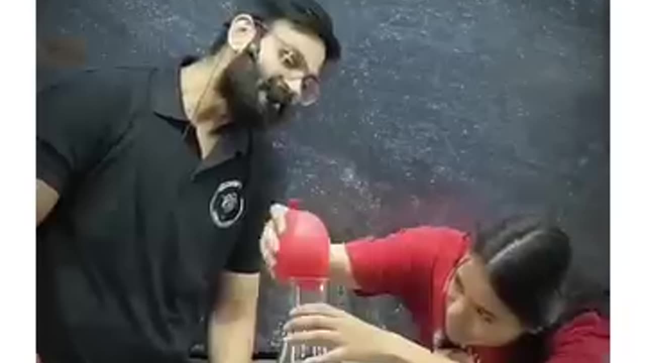 Physics