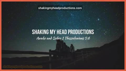 Art Of War - Art Of The Comeback