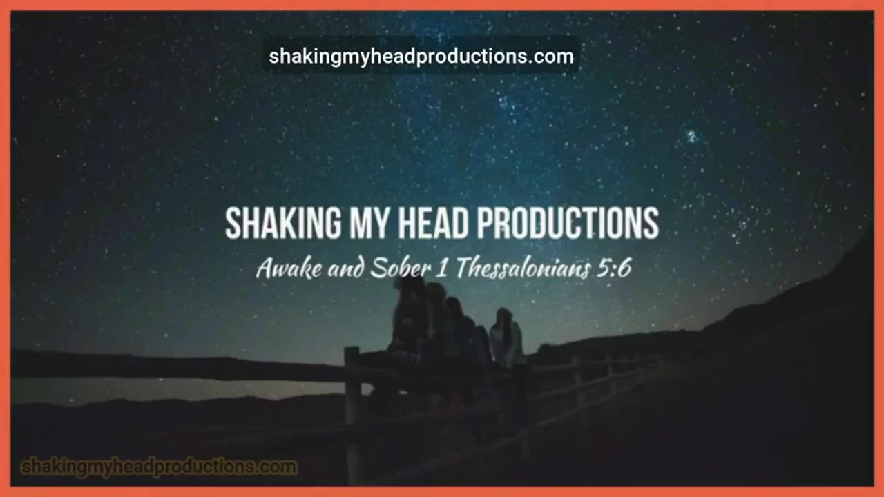 Art Of War - Art Of The Comeback