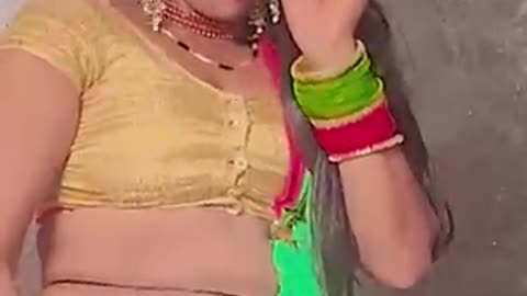 Didi Jindagi Mein Khush Rahane ke liye