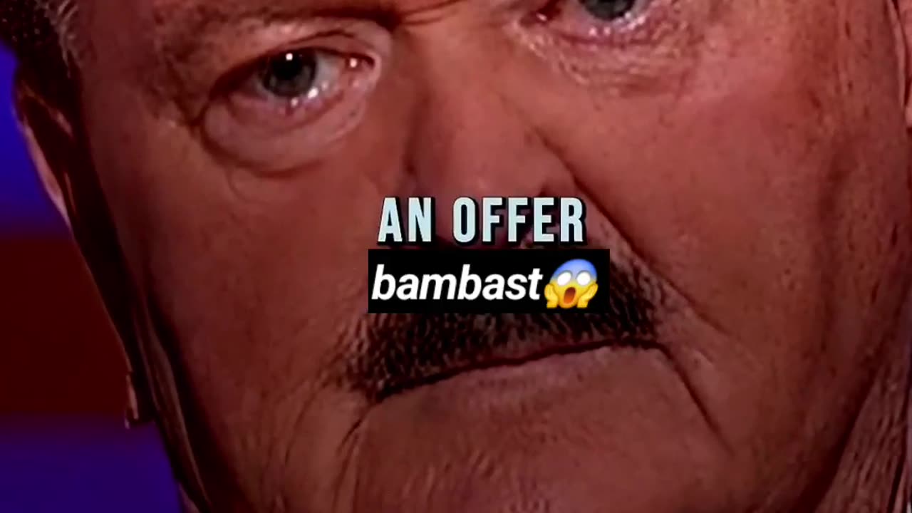 Great Product for Gym Rats 💪 | Shark Tank US