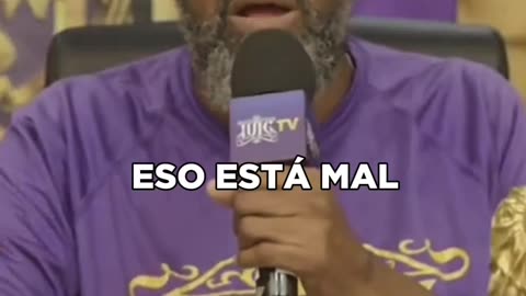 Porque Murio 🪦 El Papa Francisco?