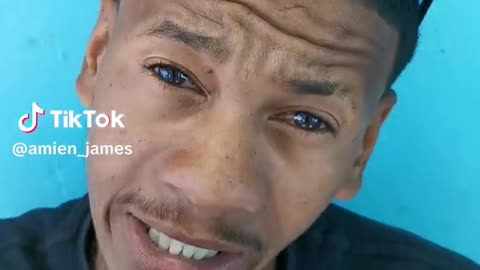 Funny South african