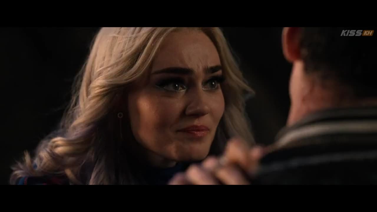 Victor & Nova zombies4 Victor and Nova Restore the Orchard