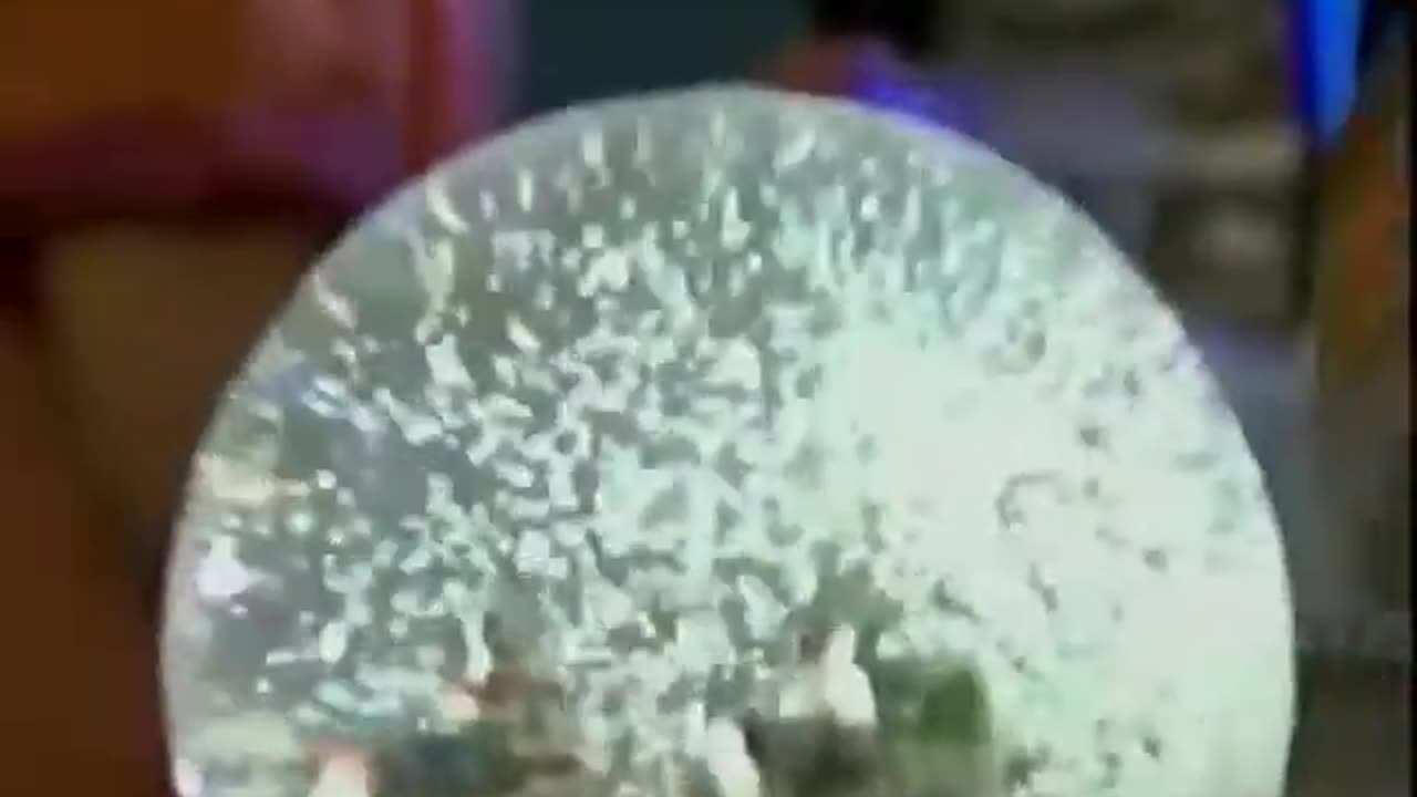 Final Fantasy II from Squaresoft (1991) Commercial