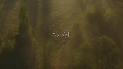 🙏❤️ Sunday's Prayer for Comfort | Find Strength in the Lord's Presence | InGodWeTrustDaily