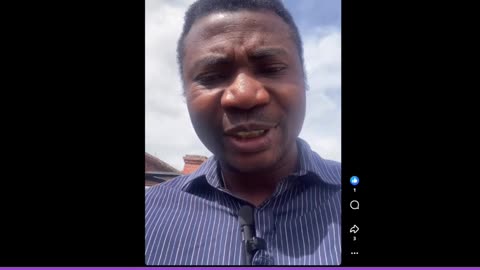 Singing: All the earth will sing of your Glory. #Elohim #God