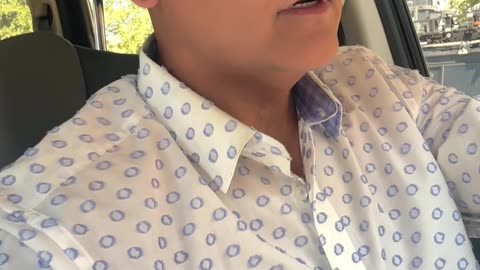 Alcohol Destroyed Her Liver at 35