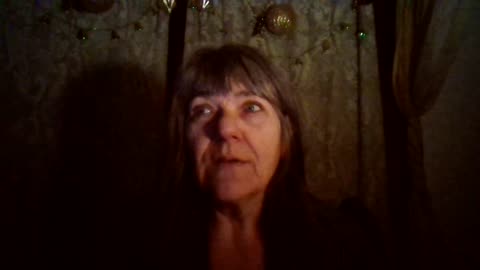 Grand Rising ~ 30 Nov