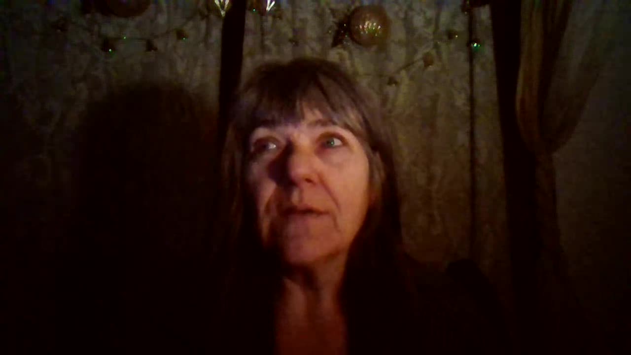 Grand Rising ~ 30 Nov