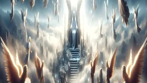 Holy Reverence
