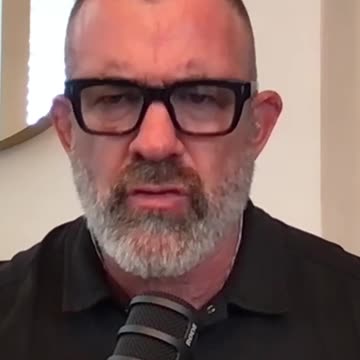 Are Firearms a Necessity For Survival?