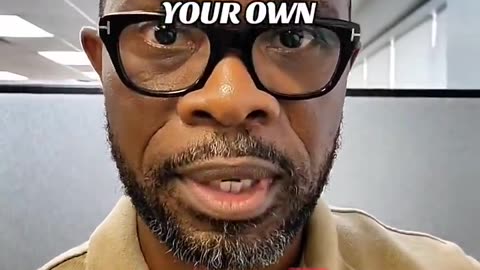 You worship foreign ancestors