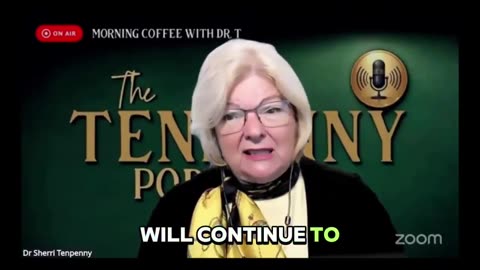 Do you intend to give your dog the new self-amplifying RNA rabies vaccine? 🤔