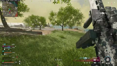 Stop dying please
