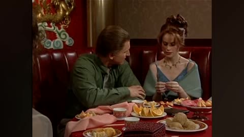 ሰምና ወርቅ ፡ ታይም ትራቭል