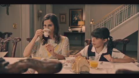 Sueños de libertad capitulo 476 parte 2