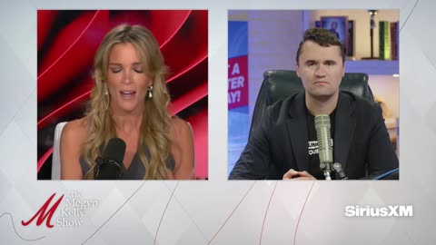 Leftists Gaslight Over Sydney Sweeney Backlash Being a Fake Controversy and MAGA Creation, with Kirk