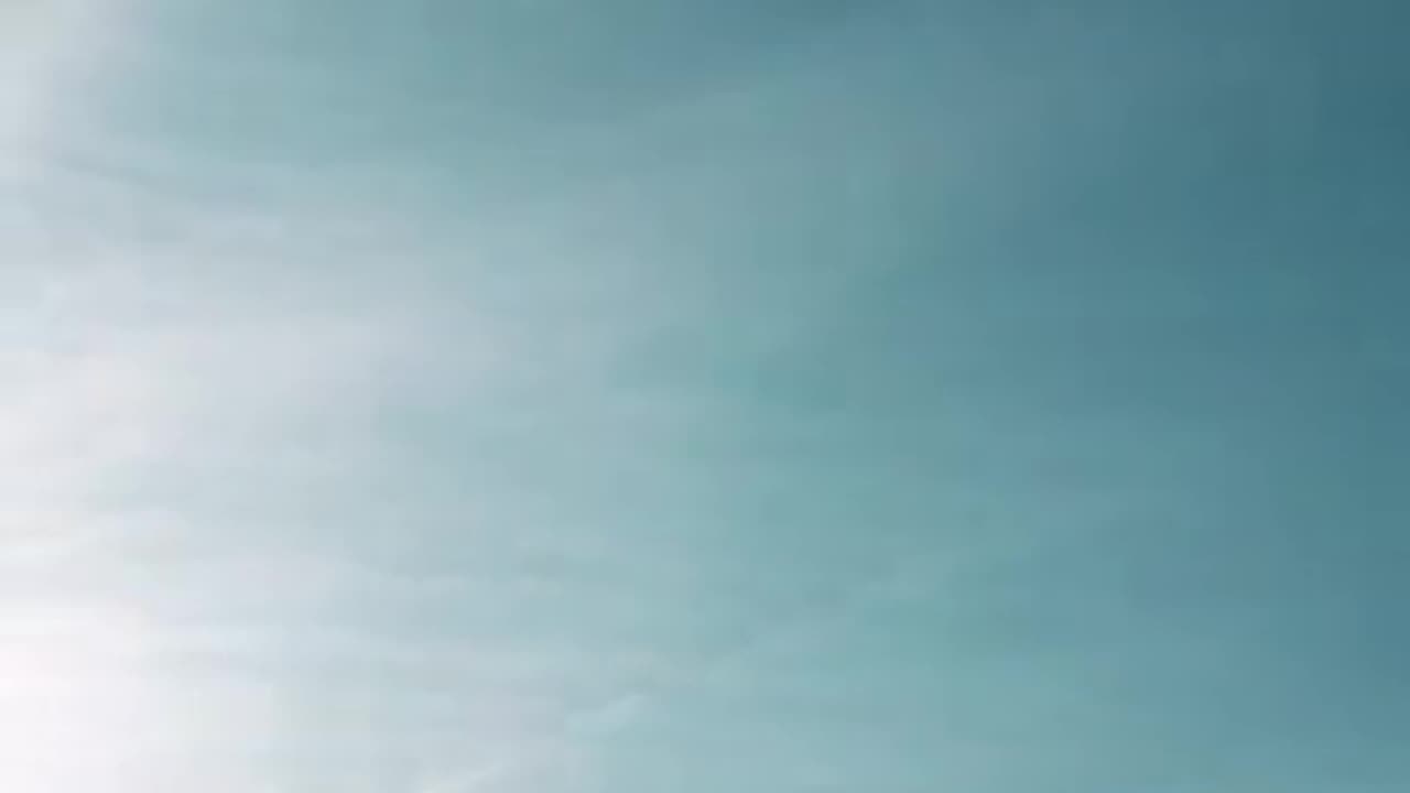 are You feeling off? kinda..s i c k? DON'T LOOK UP!