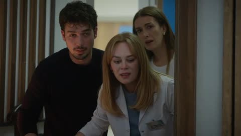 renacer temporada 3 capitulo 5 parte 10